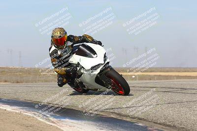 media/Feb-21-2025-Lets Ride (Fri) [[f483f33afd]]/B Group/240pm (Grapevine)/